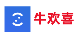 新建县天鹏食品有限公司